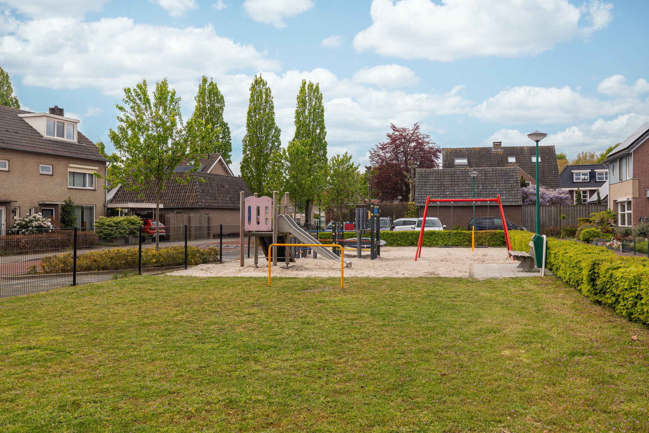 Foto 36 van Willebrordstraat 25