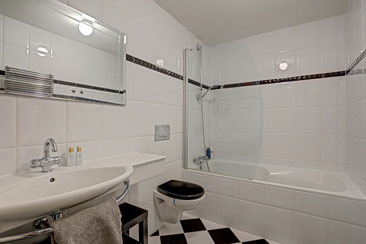 Foto 40 van Lauwers 10