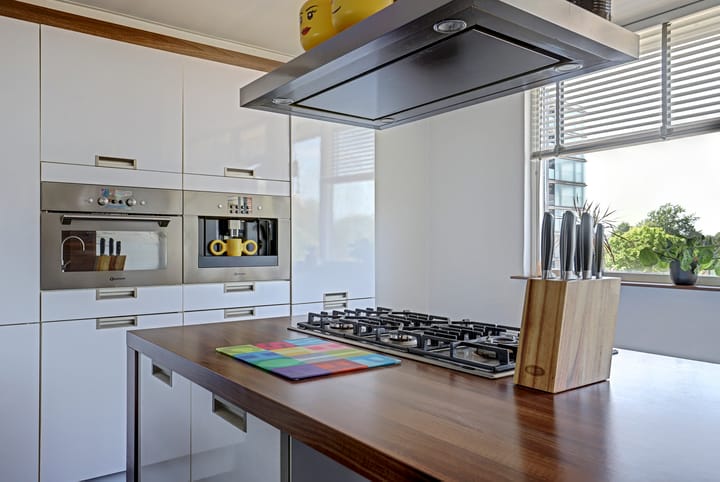 Tussenwoning te koop: Lauwers 10, Zwijndrecht