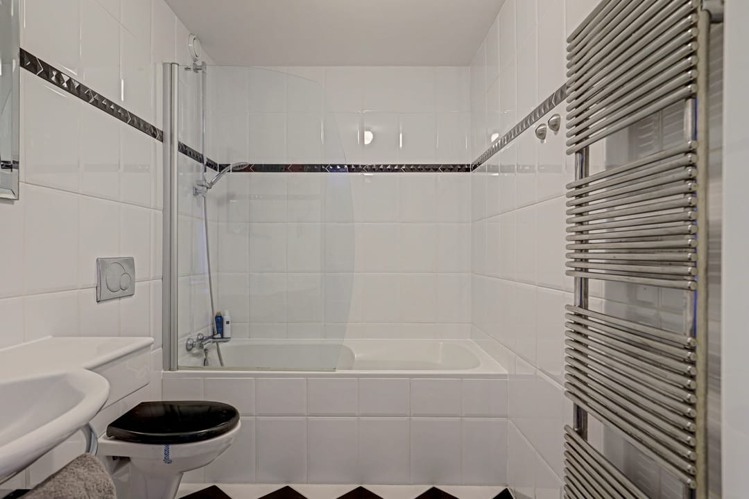 Foto 41 van Lauwers 10