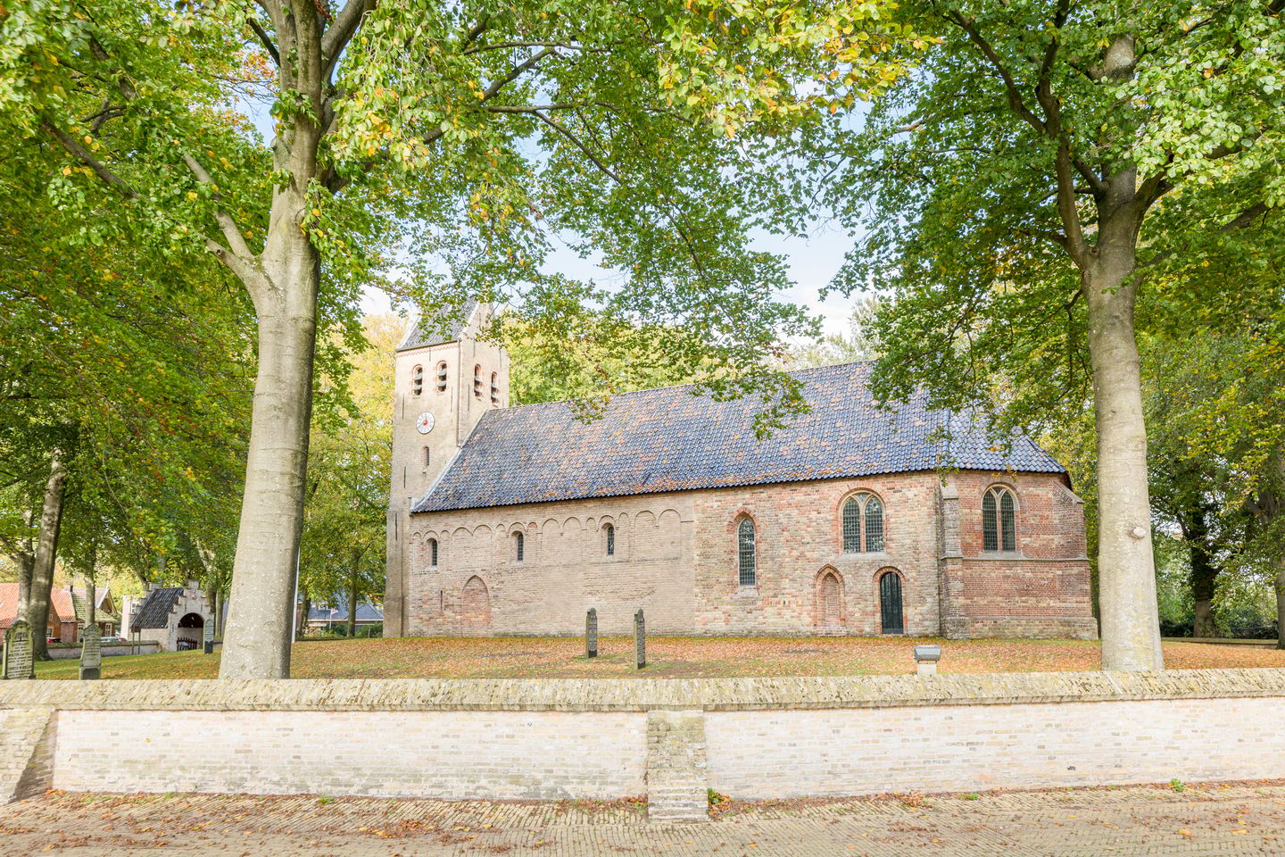 Photo 29 of Molenbosch 67