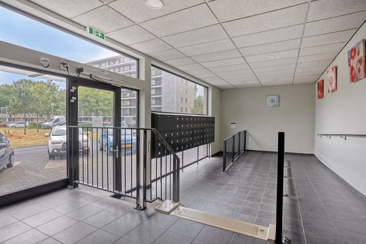 Foto 4 van Houtweg 269