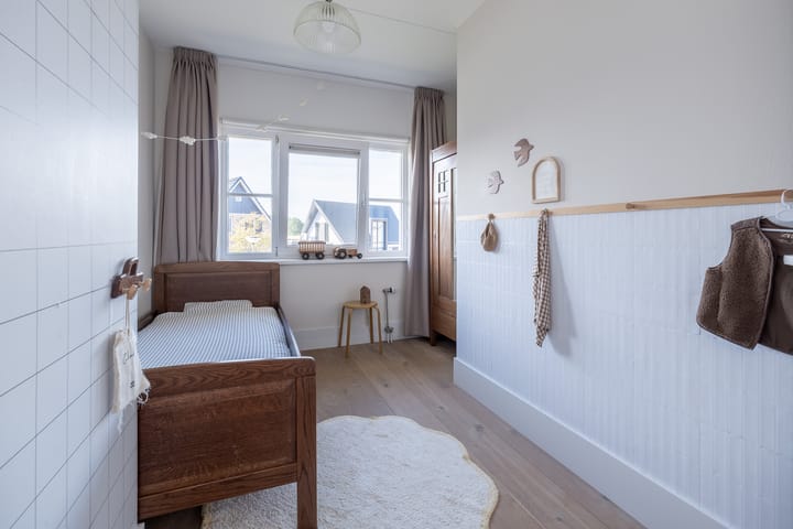 Hoekwoning te koop: Blauwgras 22, Stroe