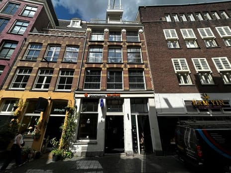 Bekijk foto's