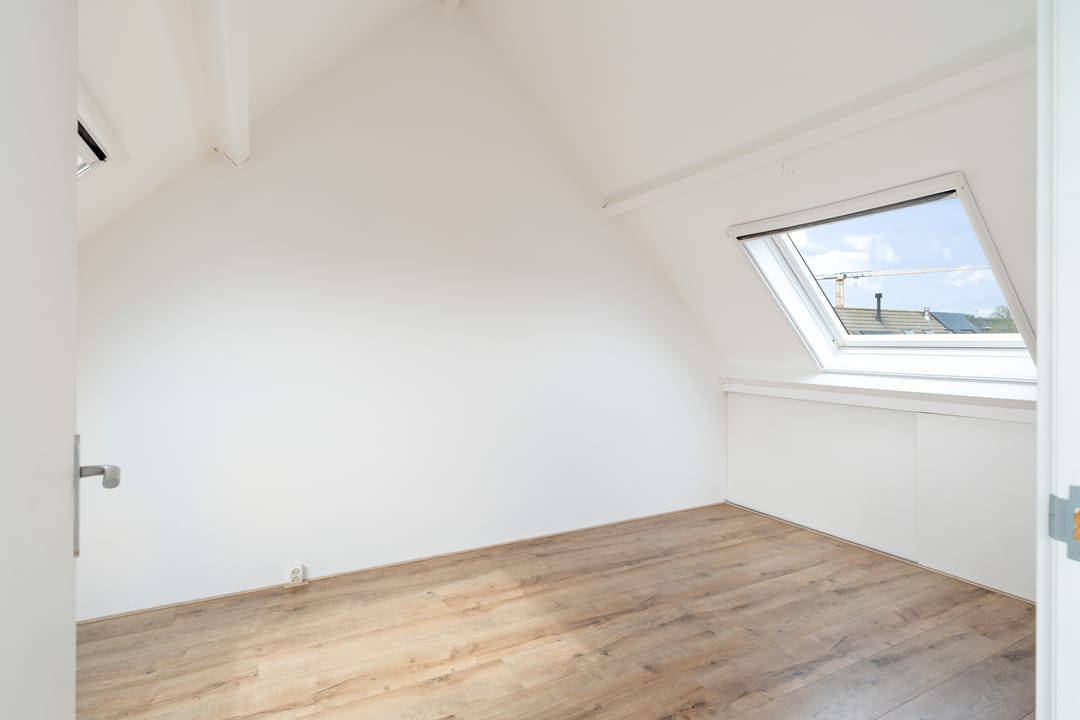 Foto 43 van Ierlandstraat 2