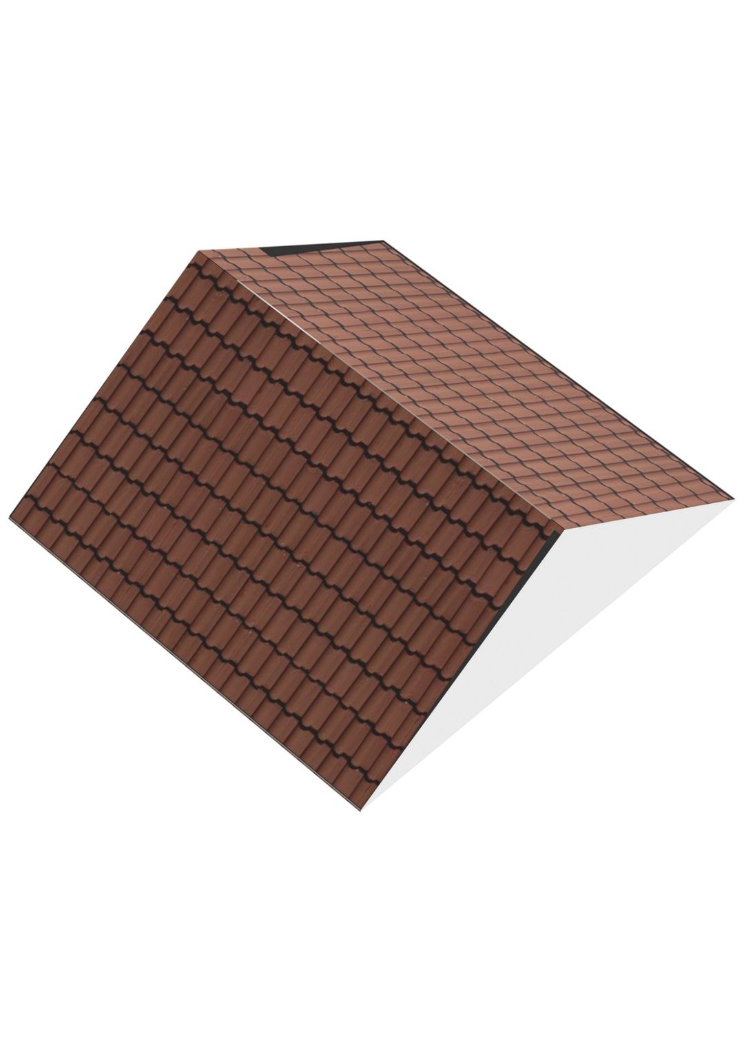 Foto 58 van Ierlandstraat 2