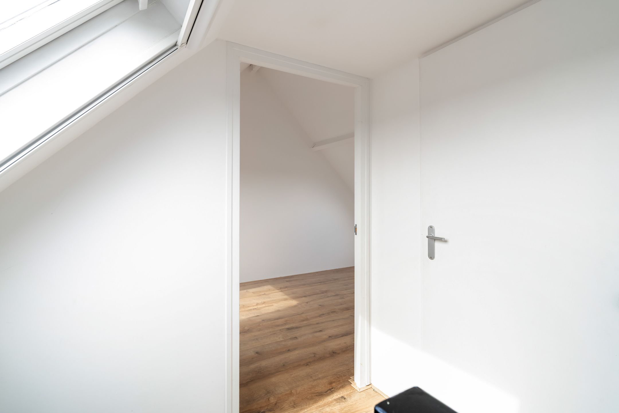 Foto 42 van Ierlandstraat 2