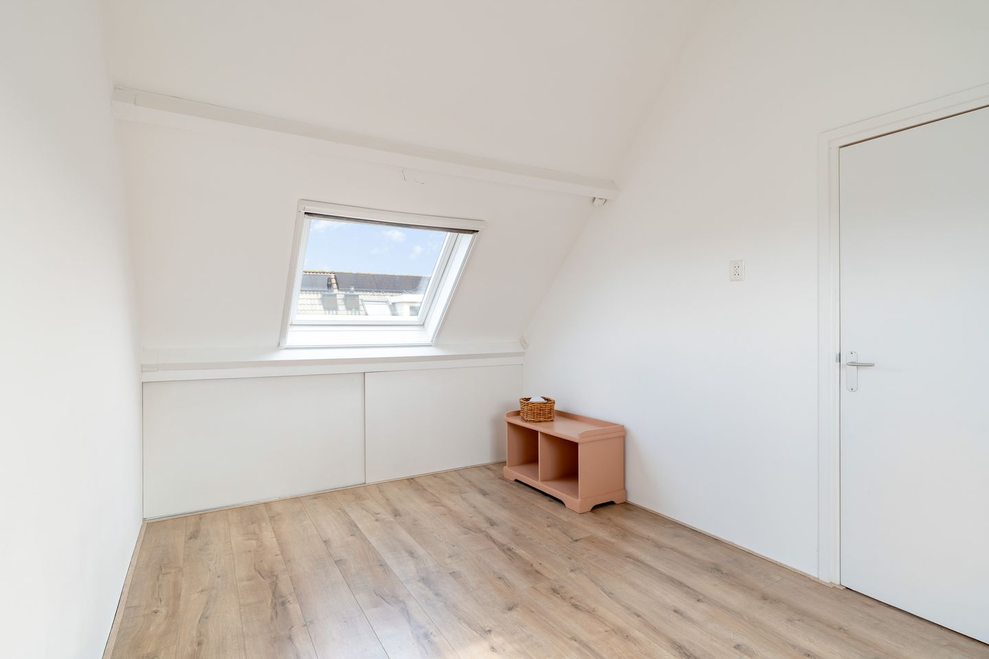 Foto 44 van Ierlandstraat 2