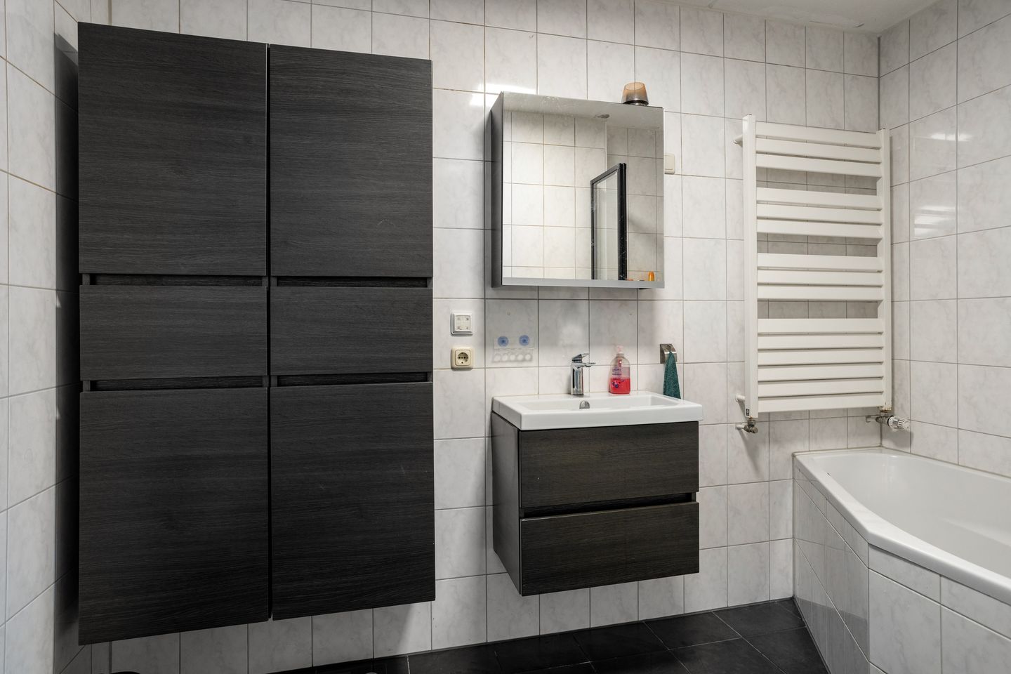Photo 20 of Paul van Zeelandstraat 7