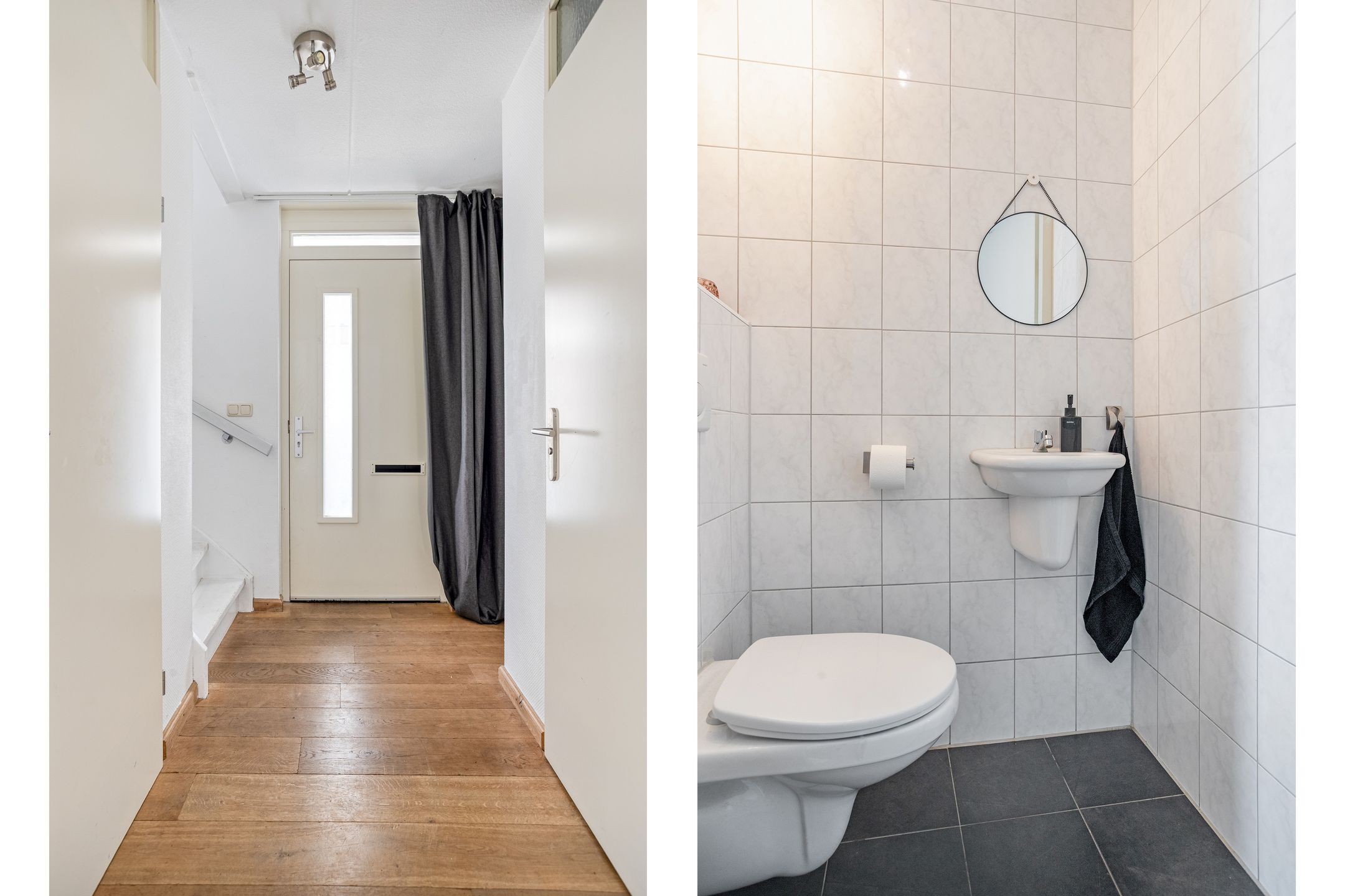 Photo 15 of Paul van Zeelandstraat 7
