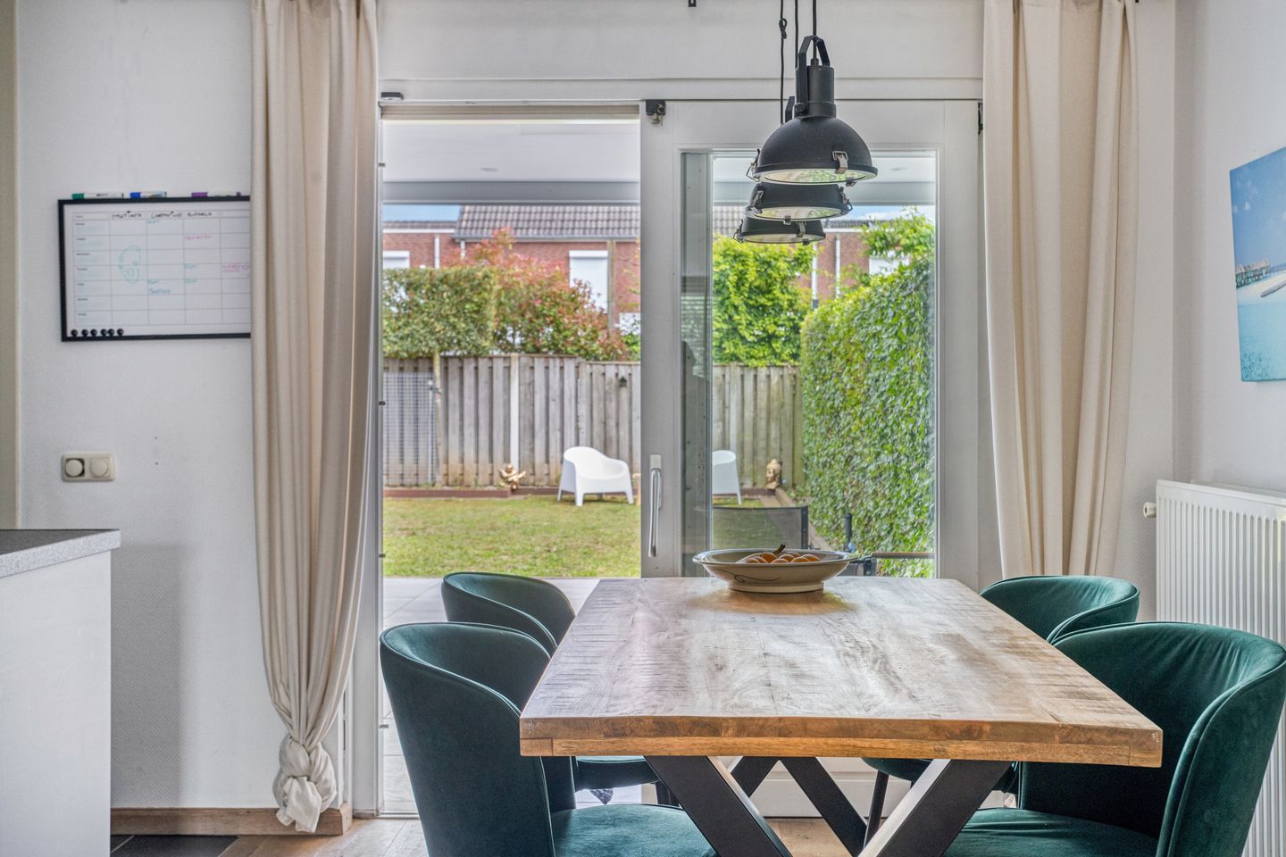 Photo 10 of Paul van Zeelandstraat 7