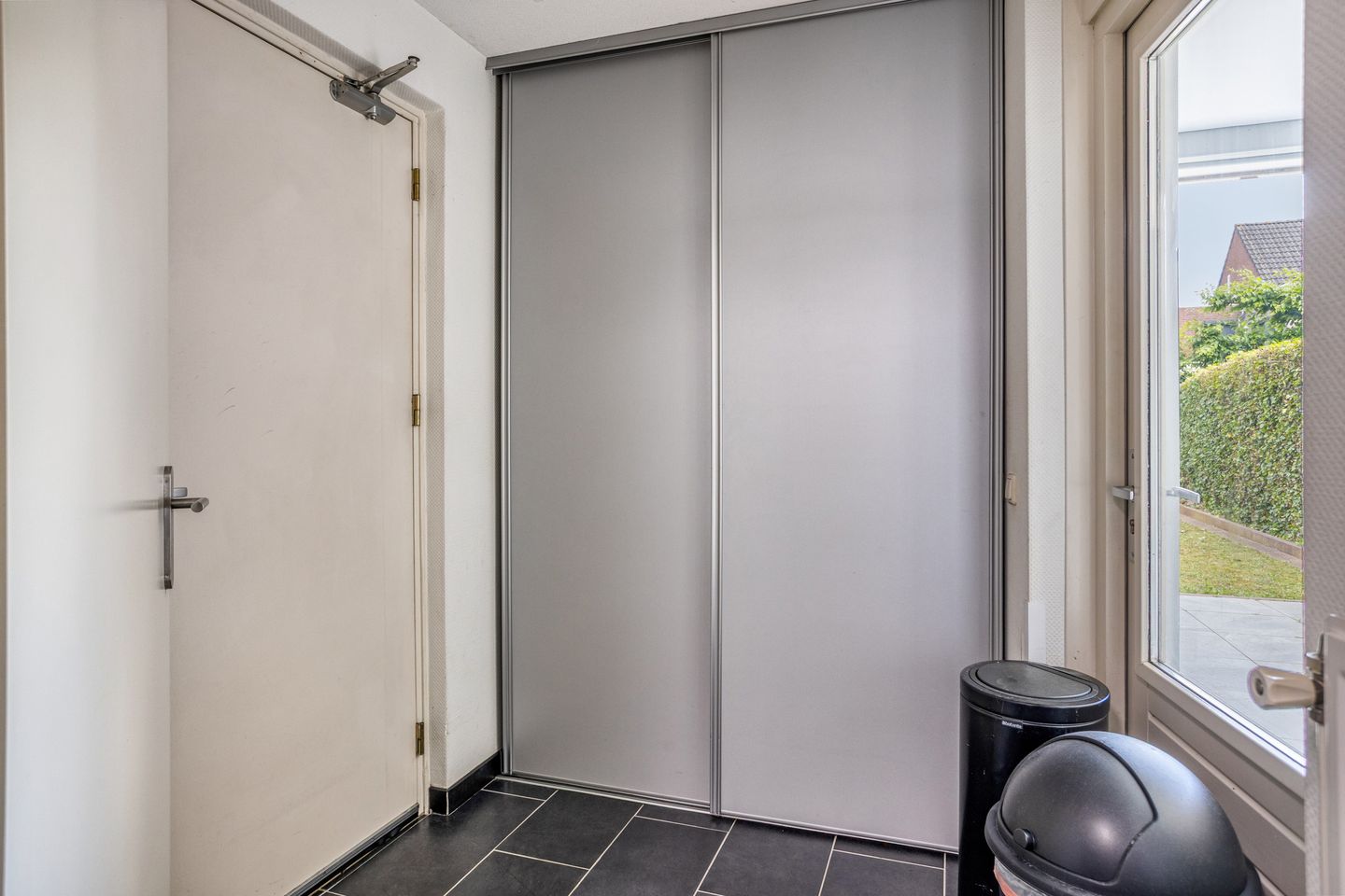Photo 14 of Paul van Zeelandstraat 7