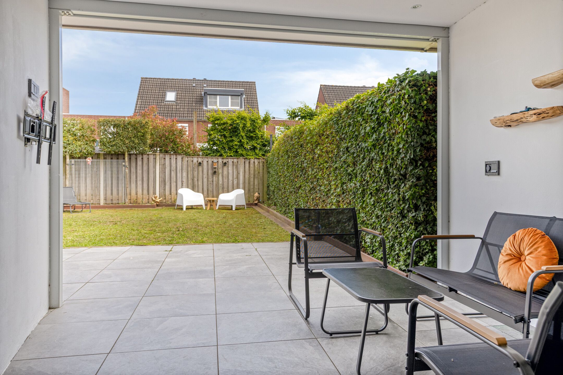 Photo 30 of Paul van Zeelandstraat 7