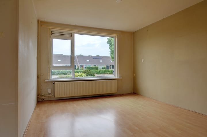 Foto 4 van Beckeringhstraat 16
