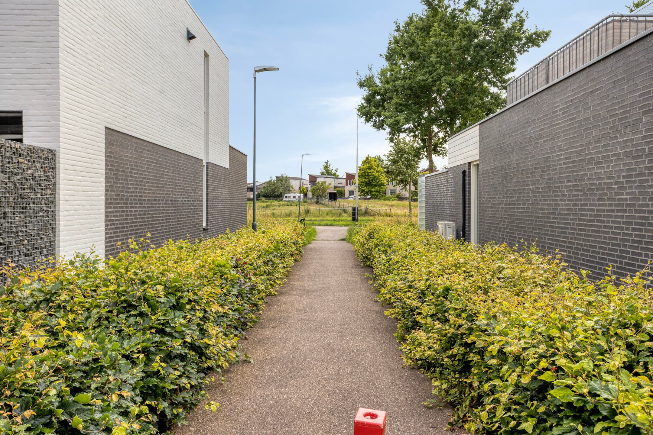 Photo 39 of Paul van Zeelandstraat 7