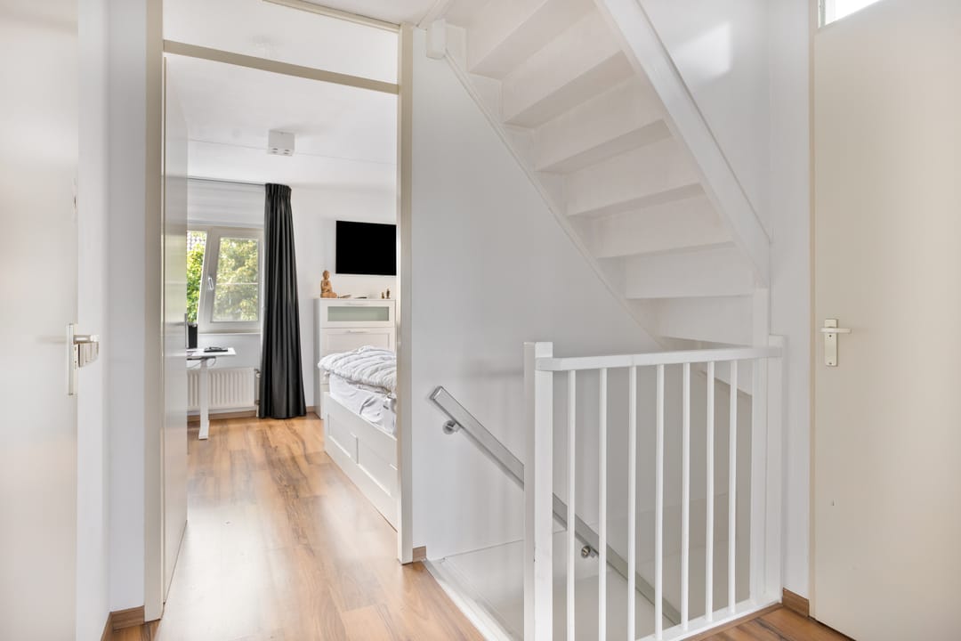 Photo 16 of Paul van Zeelandstraat 7