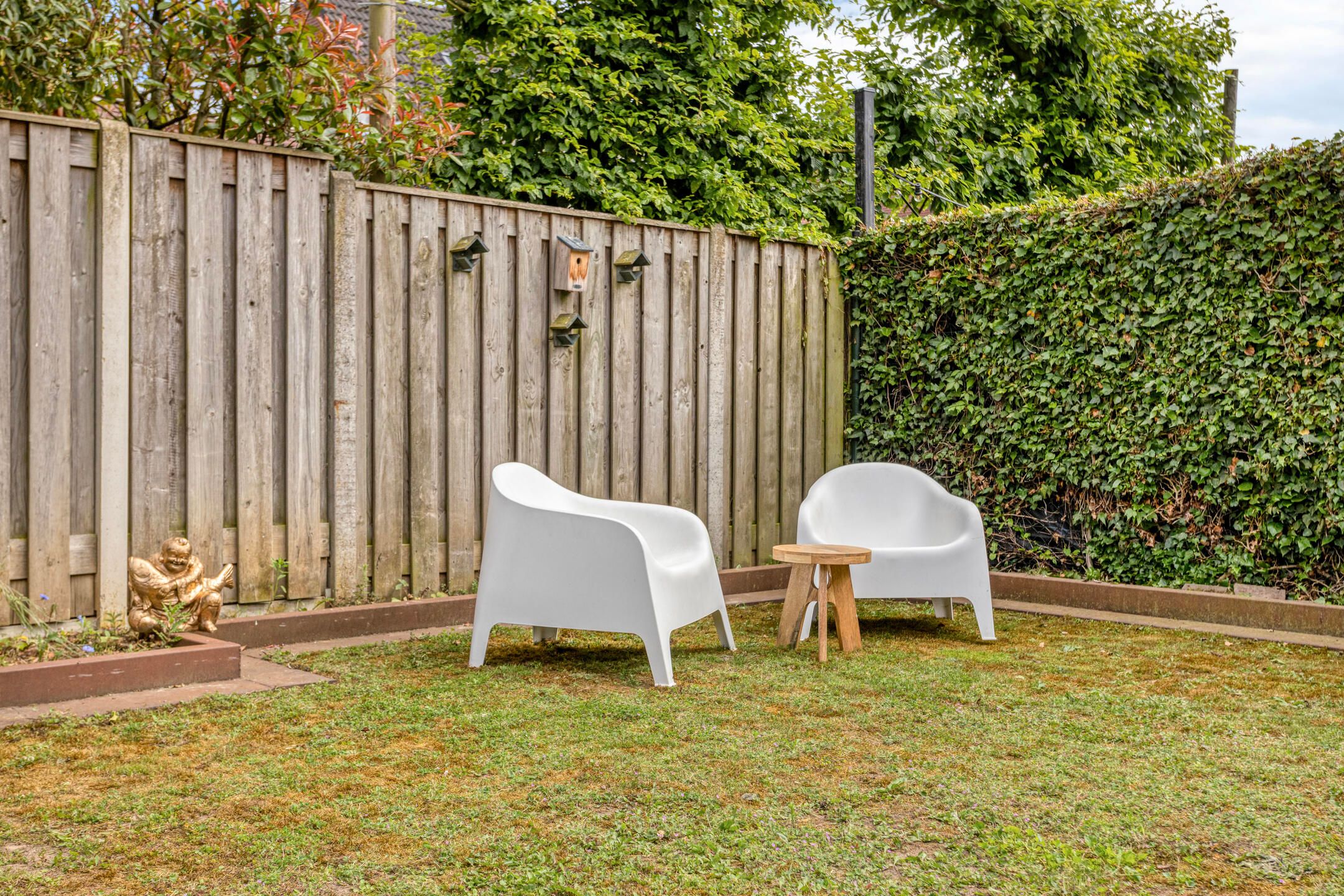 Photo 33 of Paul van Zeelandstraat 7