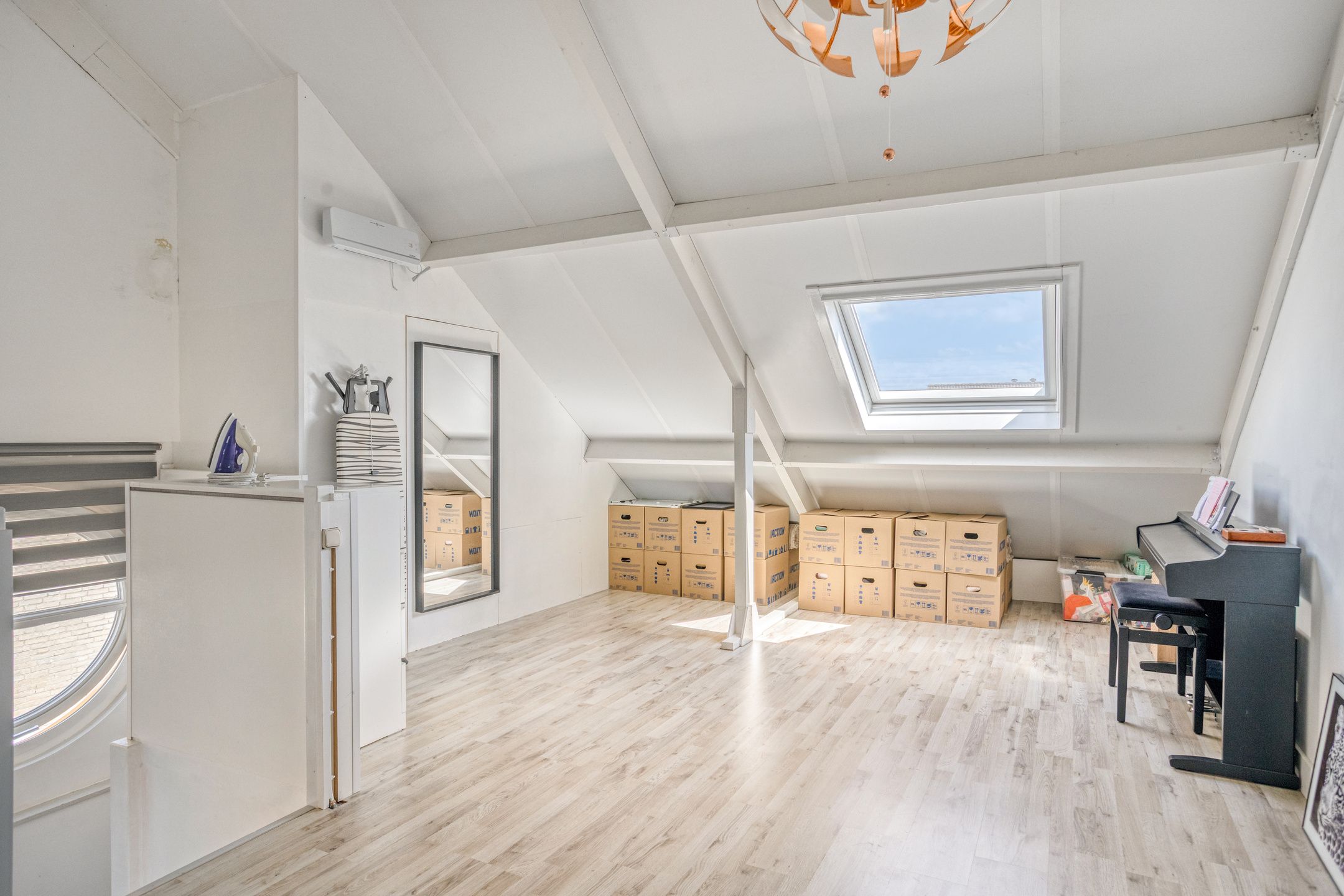 Photo 24 of Paul van Zeelandstraat 7