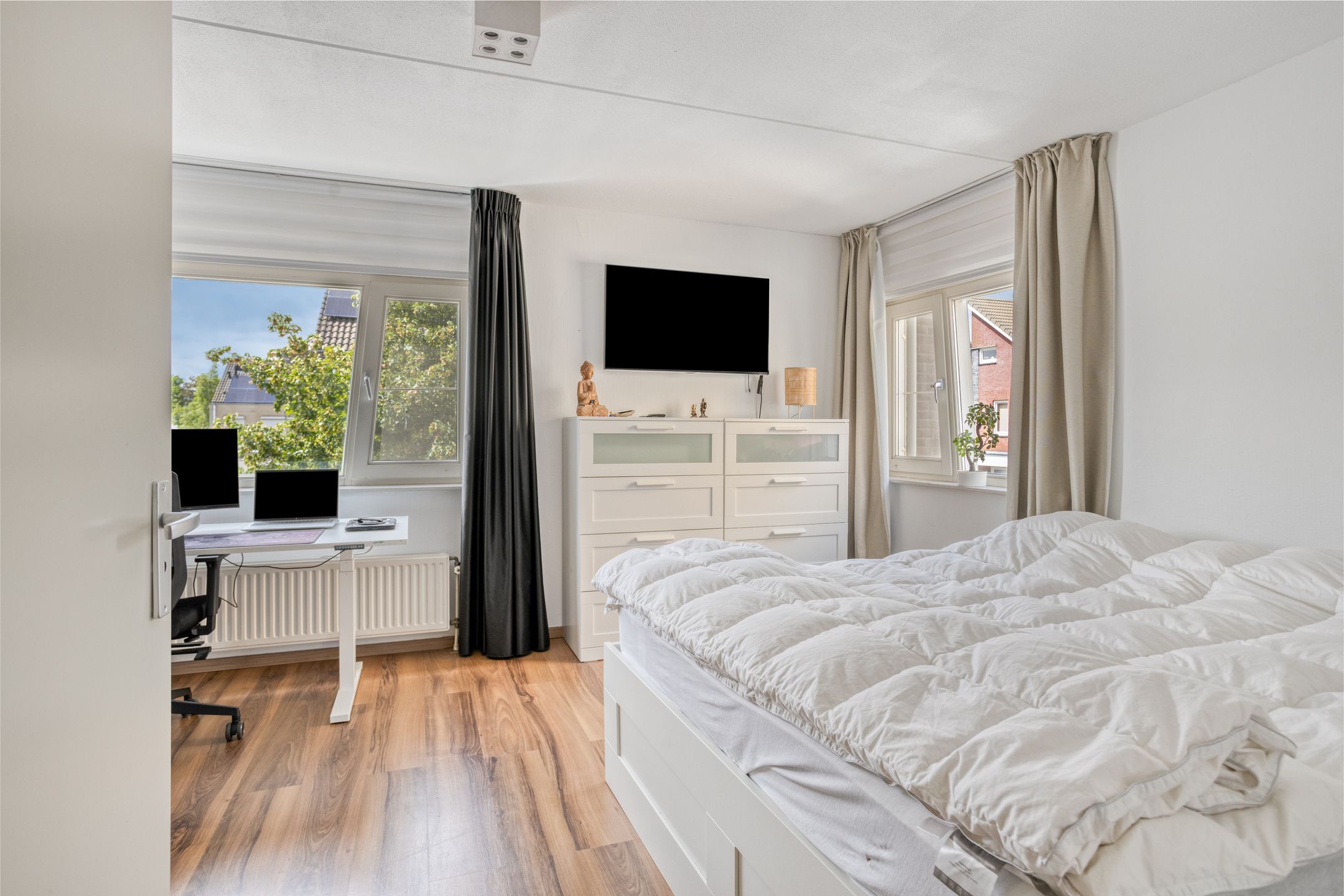 Photo 18 of Paul van Zeelandstraat 7