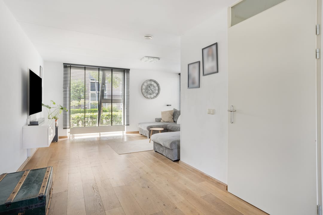 Photo 7 of Paul van Zeelandstraat 7