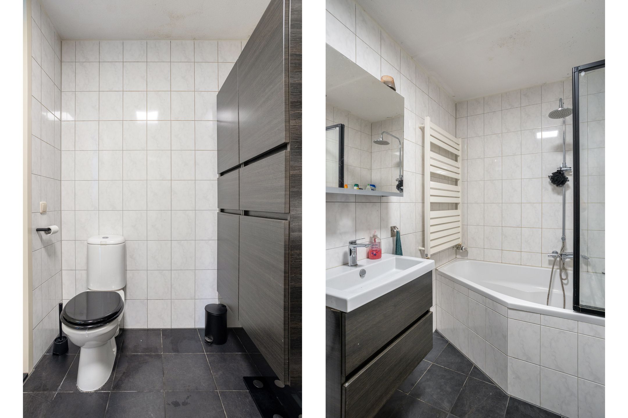 Photo 21 of Paul van Zeelandstraat 7