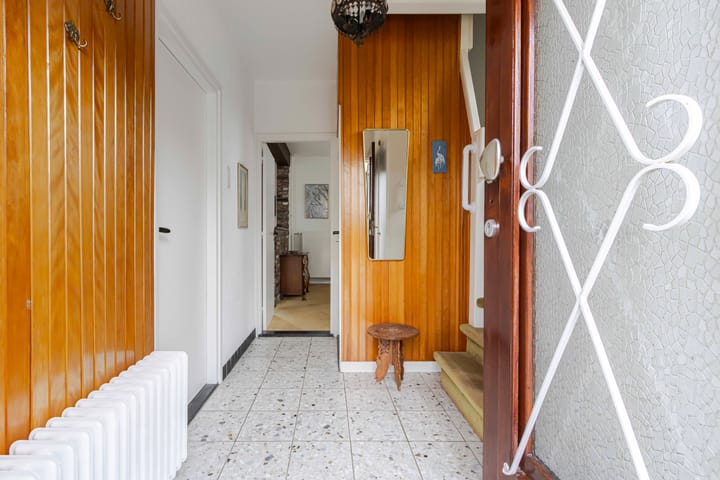 Foto 5 van Pastoor Dominicus Hexstraat 13
