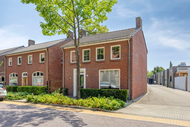 Foto 2 van Kerkstraat 6
