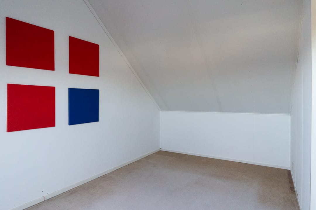 Foto 28 van Bijenveld 15