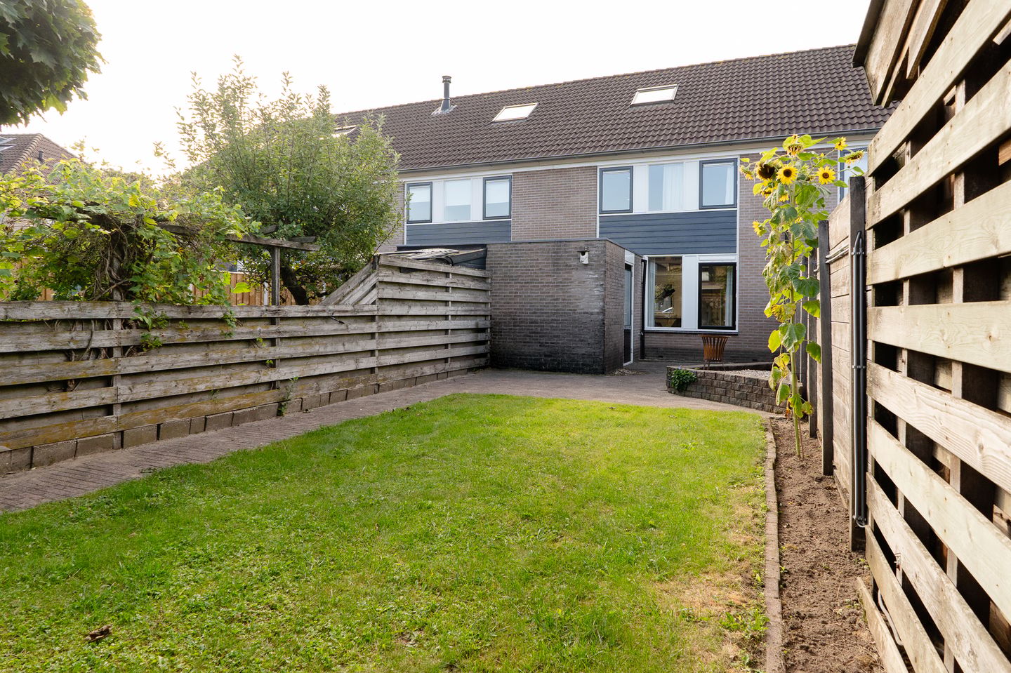 Foto 5 van Bijenveld 15