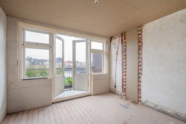 Foto 4 van C. Fockstraat 144