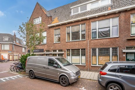 C. Fockstraat thumbnail
