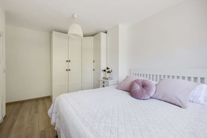 Tussenwoning te koop: Middelhei 86, Veldhoven