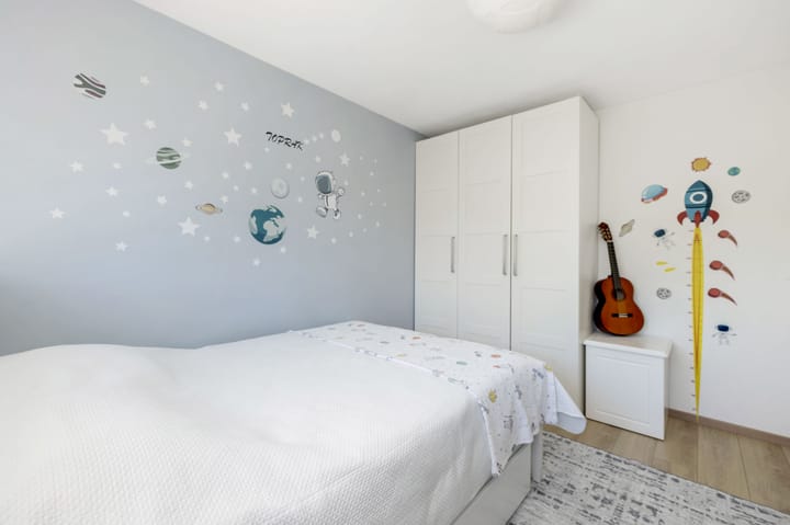 Tussenwoning te koop: Middelhei 86, Veldhoven