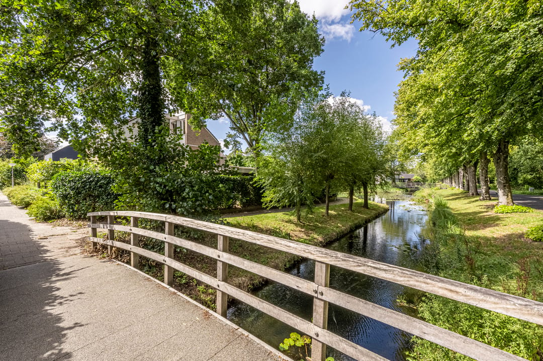 Photo 56 of Terborchdreef 22