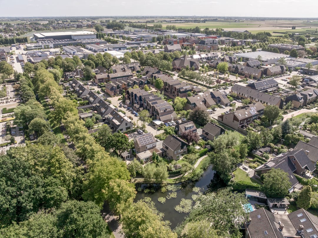 Photo 62 of Terborchdreef 22