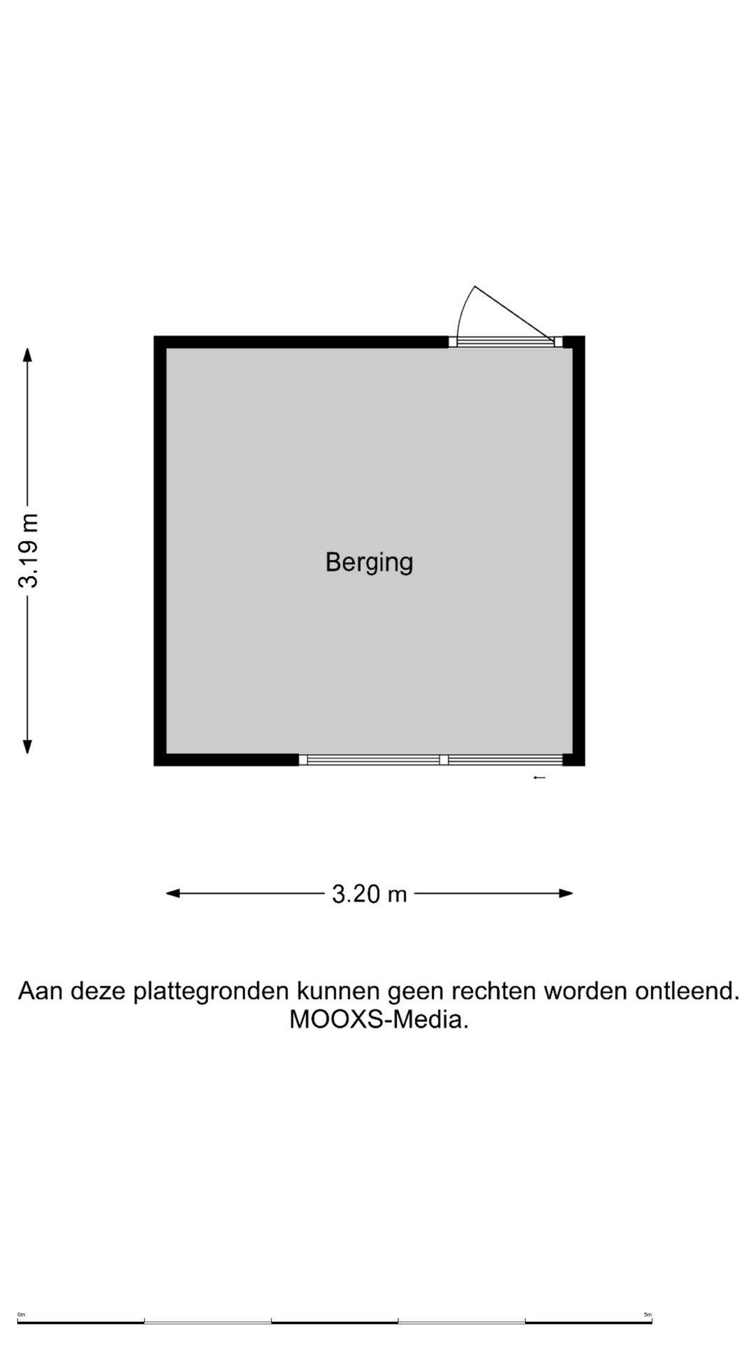 Photo 67 of Terborchdreef 22