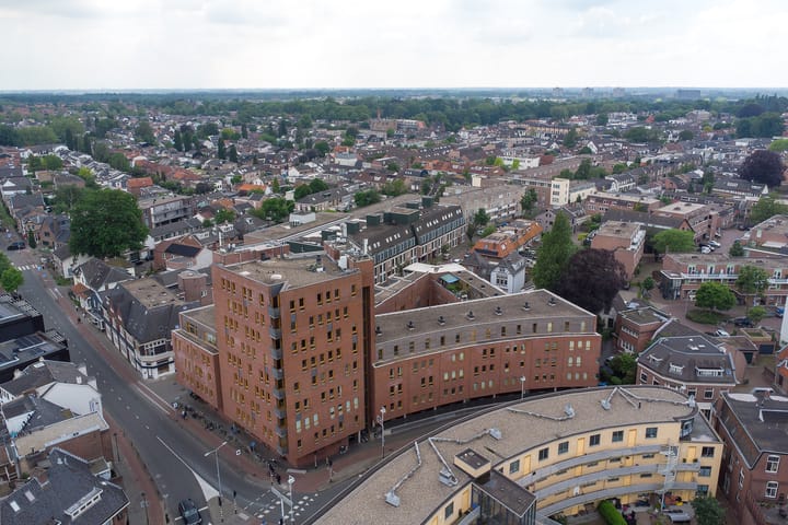 Photo 3 of Langestraat 63-G