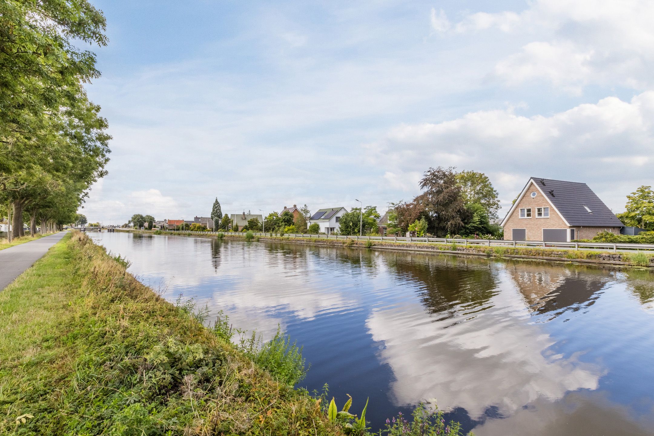Foto 48 van Westkanaalweg 14
