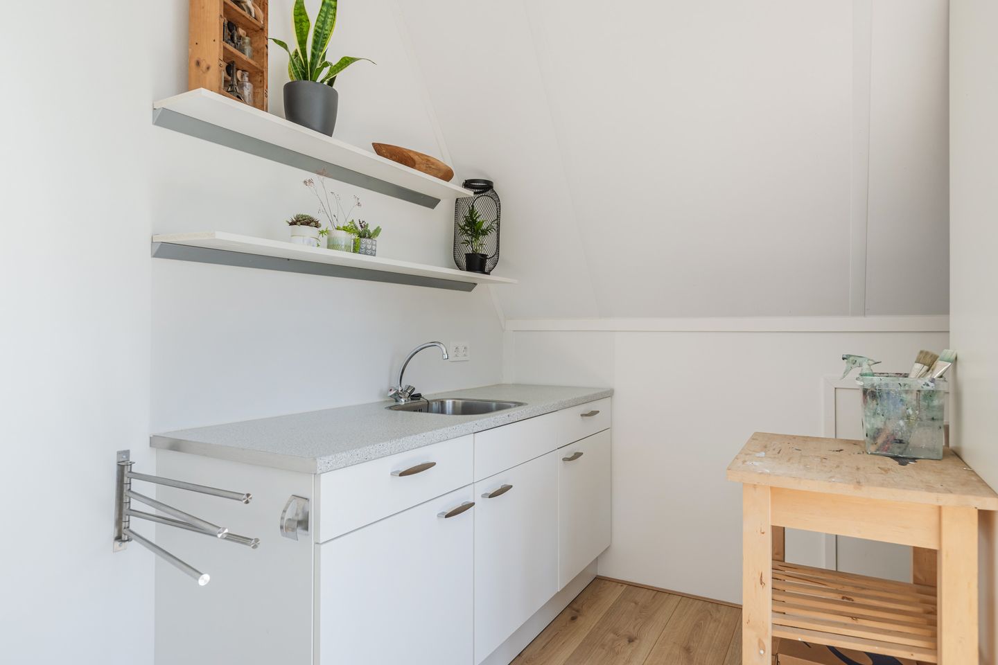 Foto 29 van Westkanaalweg 14