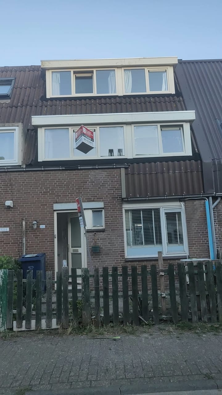 Foto 4 van Bosgouw 240