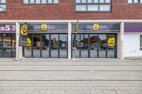 Bekijk foto's