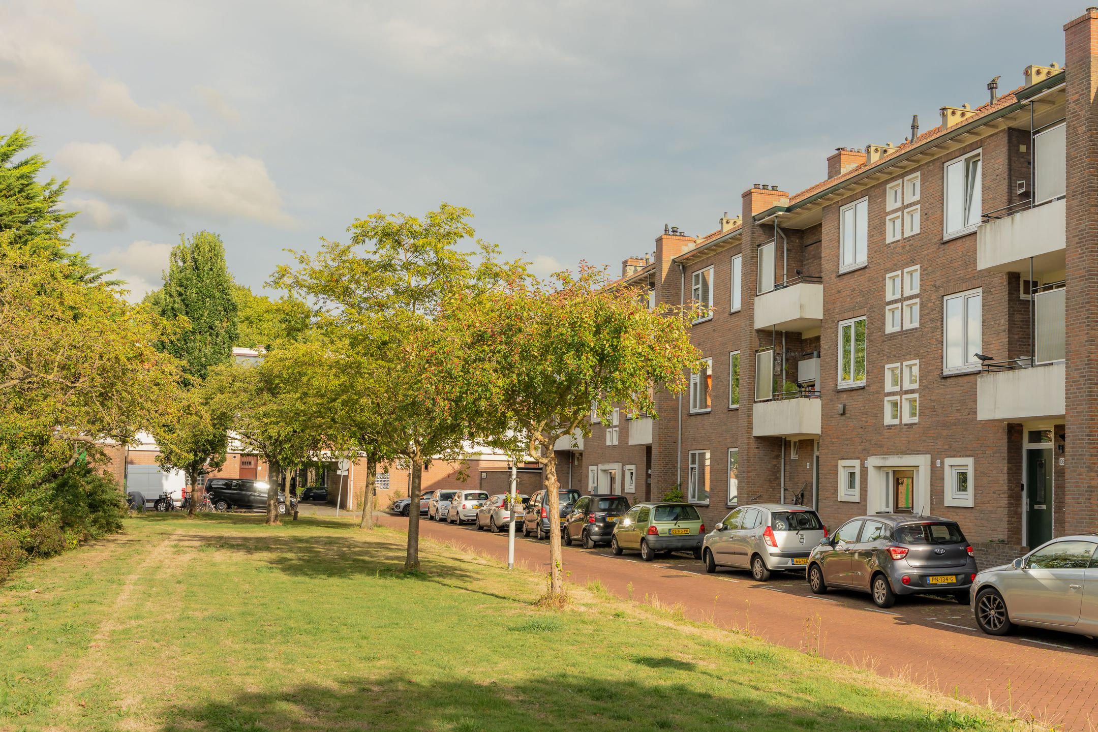 Foto 33 van Esther de Boer-van Rijkstraat 102-2