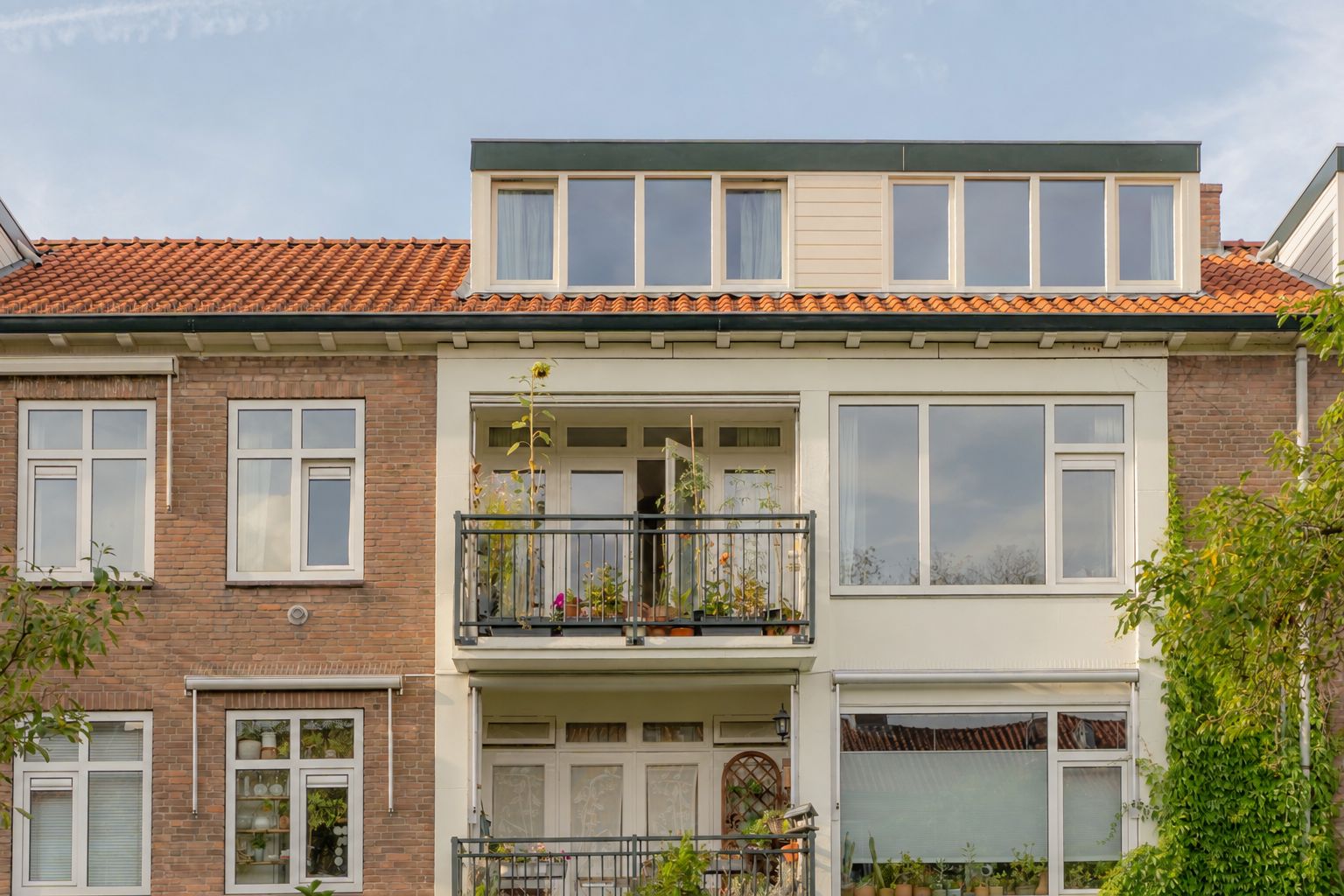 Esther de Boer-van Rijkstraat 102- 102 2