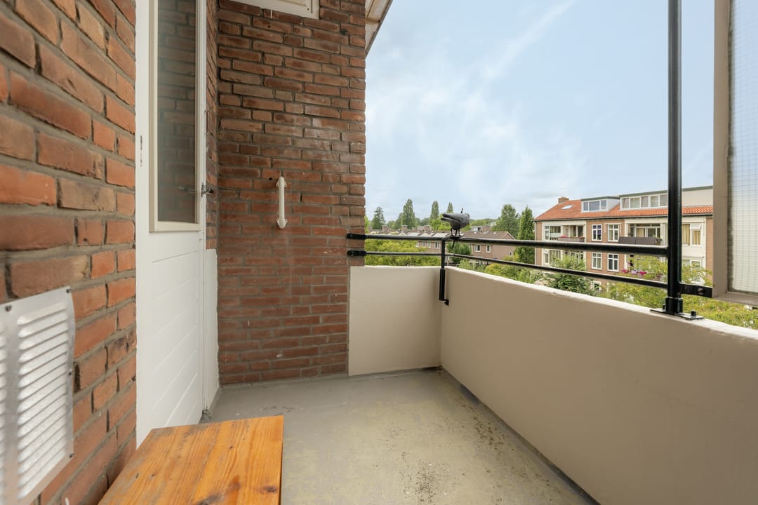 Foto 16 van Esther de Boer-van Rijkstraat 102-2