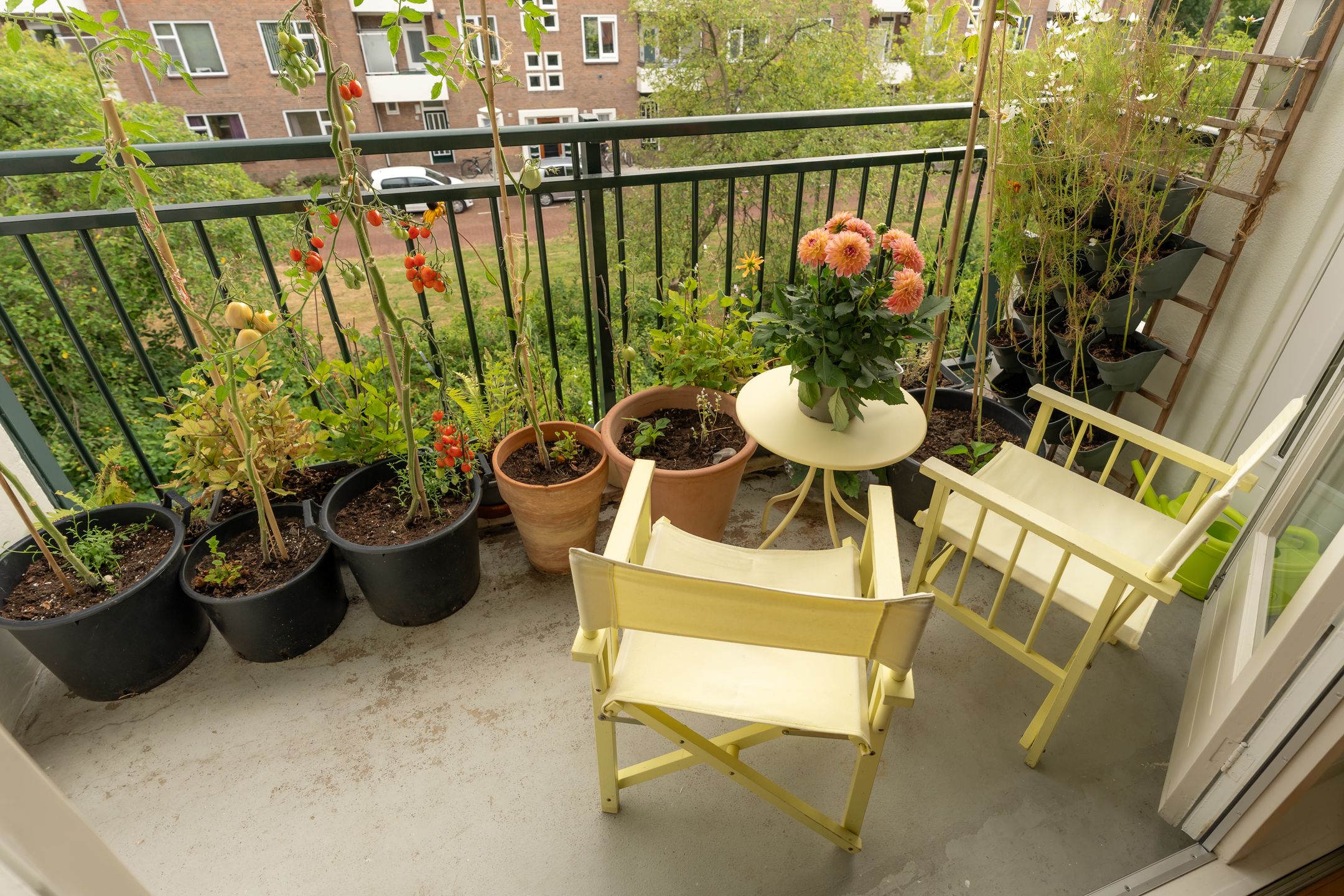 Foto 18 van Esther de Boer-van Rijkstraat 102-2