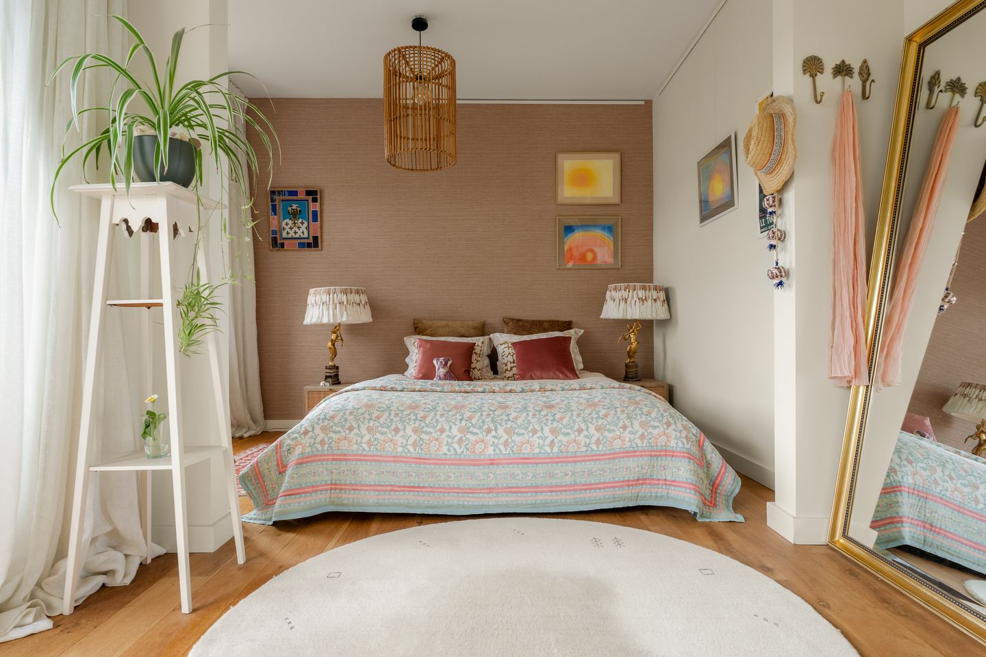 Foto 4 van Esther de Boer-van Rijkstraat 102-2