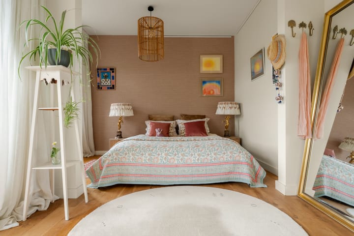 Foto 4 van Esther de Boer-van Rijkstraat 102-2