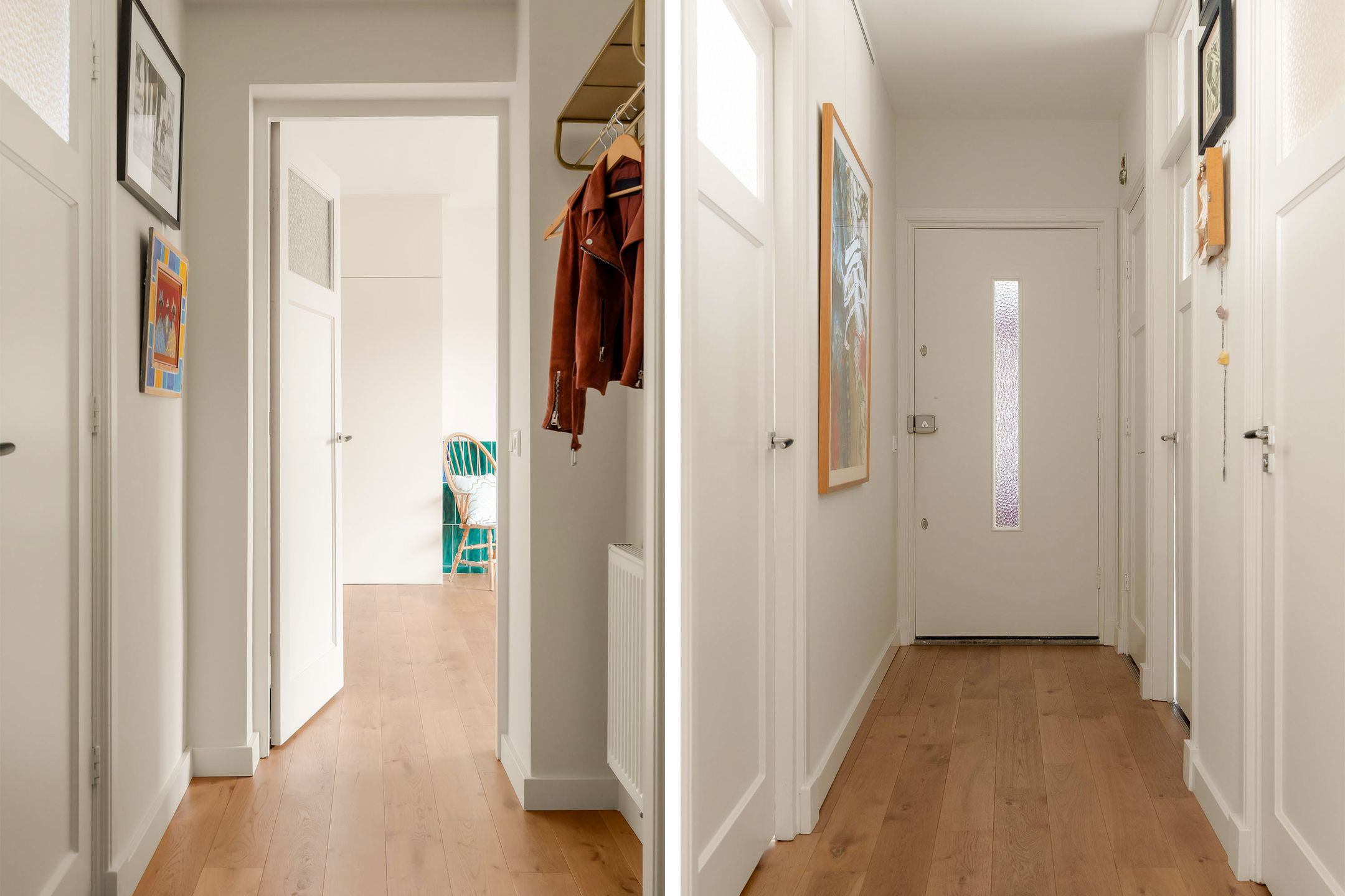 Foto 6 van Esther de Boer-van Rijkstraat 102-2