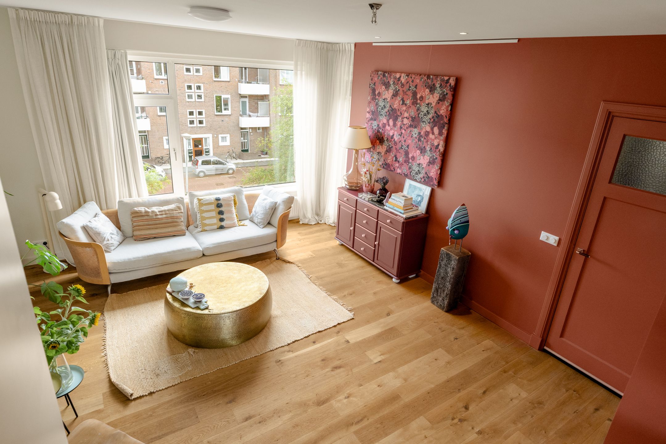 Foto 12 van Esther de Boer-van Rijkstraat 102-2