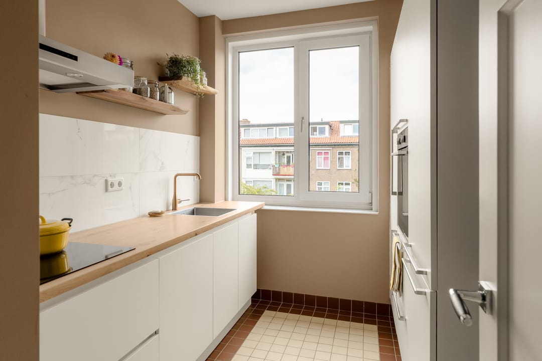 Foto 13 van Esther de Boer-van Rijkstraat 102-2